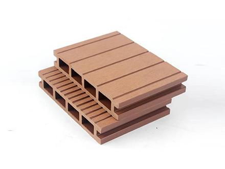 产品中心 / 塑木地板_绿艺新型装饰材料-塑木地板