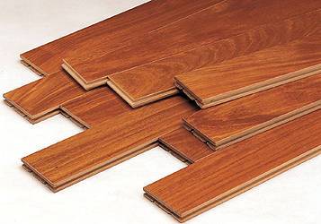 福尼亚多层实木地板 乐福家强化复合地板产品图片,福尼亚多层实木地板