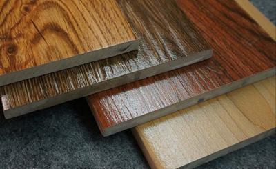 实木地板规格尺寸是多少?