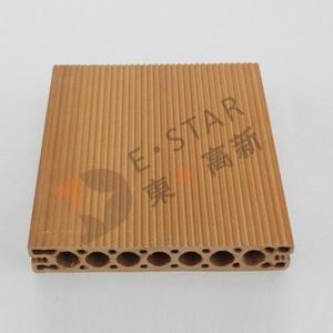 装饰 / 装饰材料 / 其它装饰材料 标签: 木塑地板价格 , 木塑地板厂家